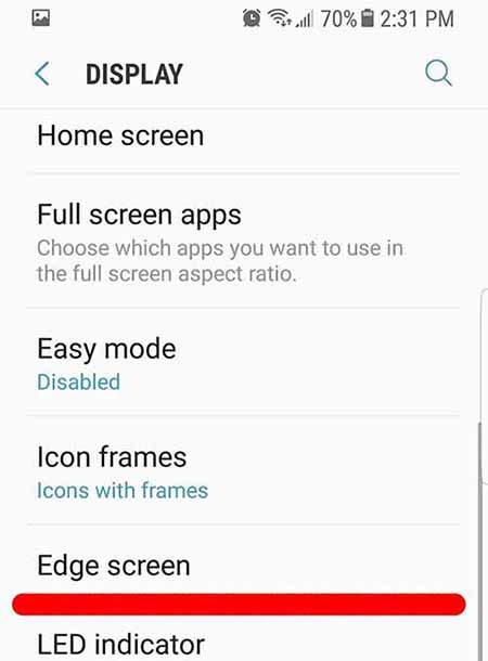 how_to_disable_edge_screen_galaxy_s8_plus2