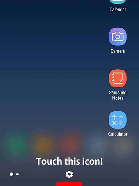how_to_disable_edge_screen_galaxy_s8_plus3