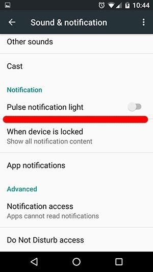 turn_off_led_flash_android2