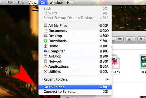 Itunes ошибка 3194 хост-файл на Windows7 и Windows8 и Mac