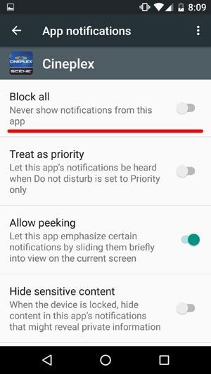 turn_off_notifications_5