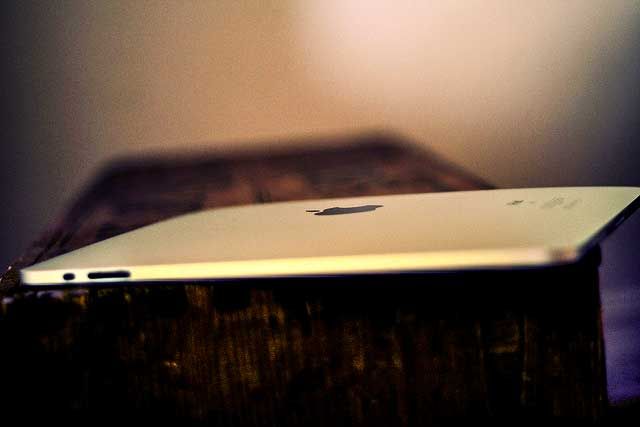 Macbook Pro WiFi не работает или работает слишком медленно (Mac OS X)
