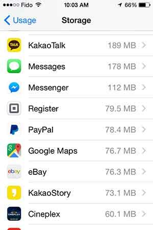how_to_remove_apps_iphone6